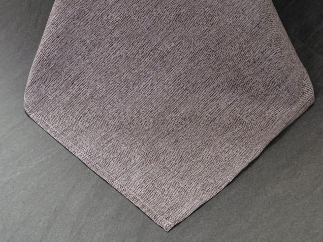 Комплект постельного белья с одеялом OB123 Viva-Home Textile сатин