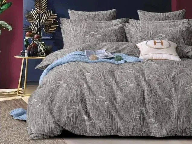 Постельное белье Т 97 Tencel Stile tex