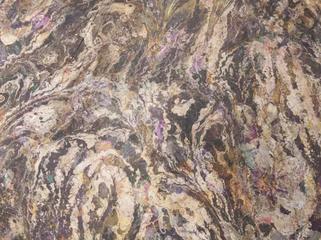 Комплект постельного белье CPA051 Сатин Премиум