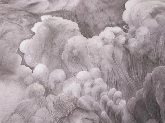 Комплект постельного белье CPA054 Сатин Премиум