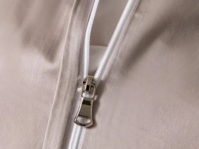 Комплект постельного белье CPA054 Сатин Премиум