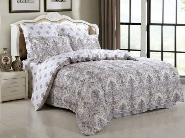 Постельное белье Т 36 Tencel Stile tex