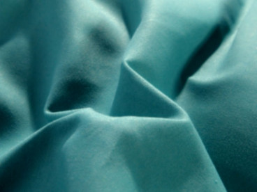 Комплект постельного белье CS 25 Viva-Home Textile сатин однотонный