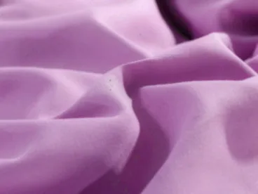 Комплект постельного белье CS 13 Viva-Home Textile сатин