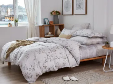 Постельное белье Т 60 Tencel Stile tex
