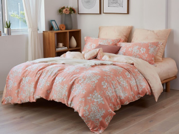 Постельное белье Т 61 Tencel Stile tex