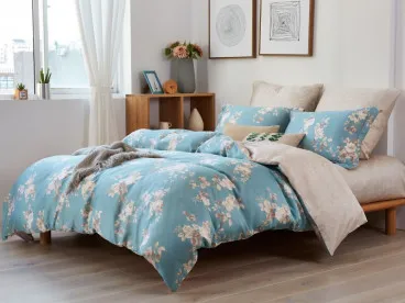 Постельное белье Т 63 Tencel Stile tex